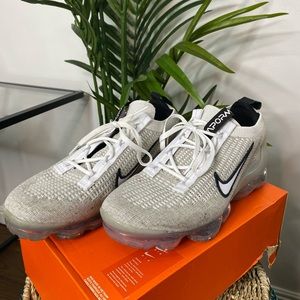 Nike Air Vapormax brand new